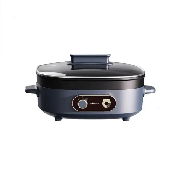 Nồi lẩu đa năng Bear 7L DHG-P70B1