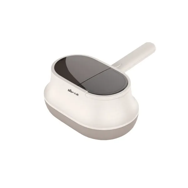 Máy hút bụi giường đệm Bear CMY-B03M1