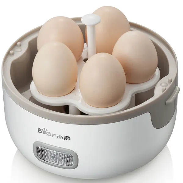 Hộp cơm điện Bear DFH-B14S3