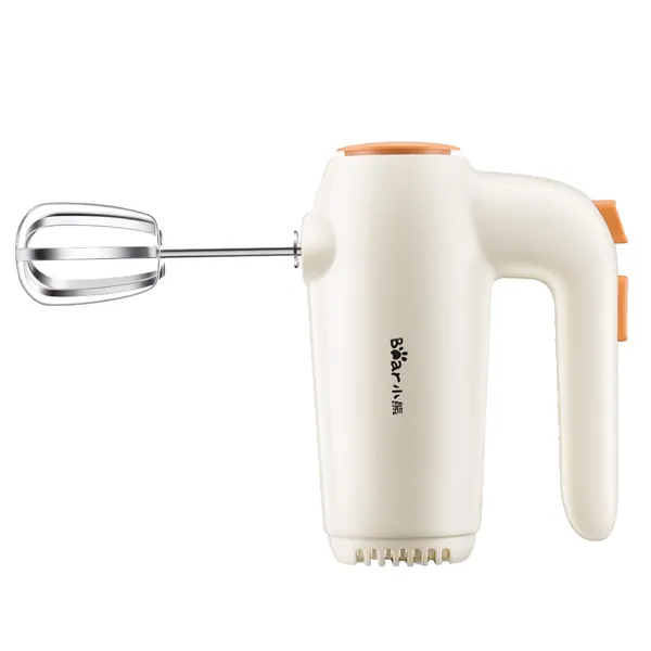 Máy đánh trứng cầm tay Bear B01K1
