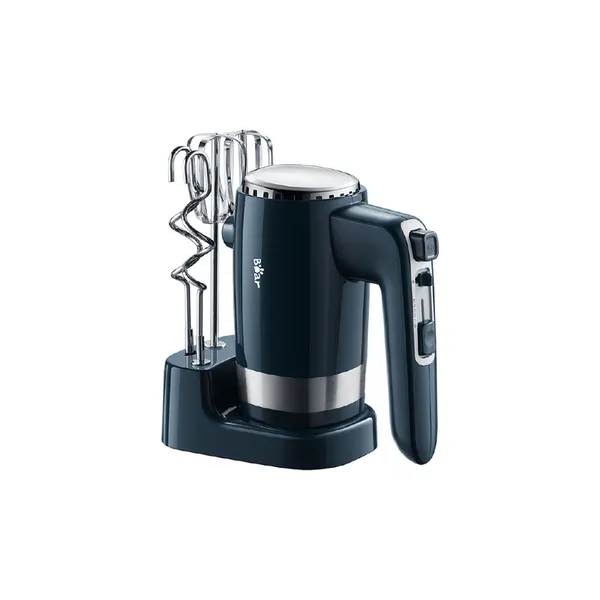 Máy đánh trứng cầm tay Bear B02L1