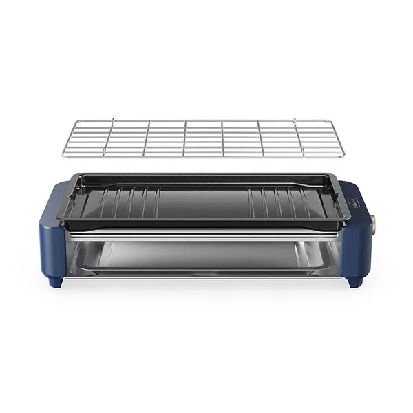 Bếp nướng điện đa năng BEAR DKL-E20G1