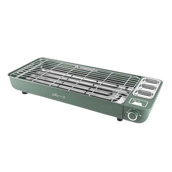 Bếp nướng BBQ điện BEAR DKL-D20M2