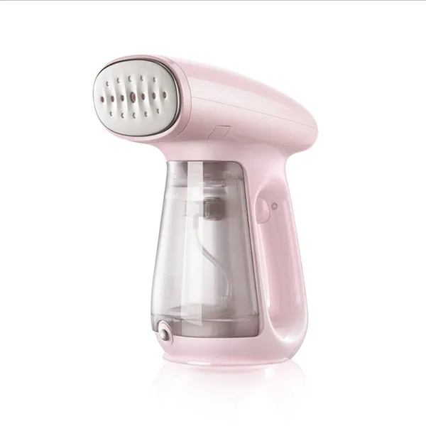 Bàn ủi hơi nước cầm tay Bear GTJ-A13C1