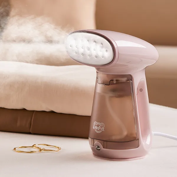 Bàn ủi hơi nước cầm tay Bear GTJ-A13C1