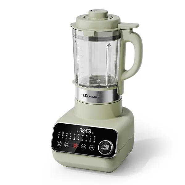 Máy làm sữa hạt BEAR D12V1