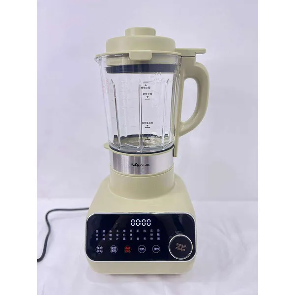 Máy làm sữa hạt BEAR D12V1