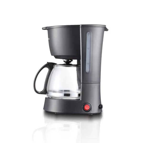 Máy Pha Cà Phê / Trà Tự Động KFJ-403