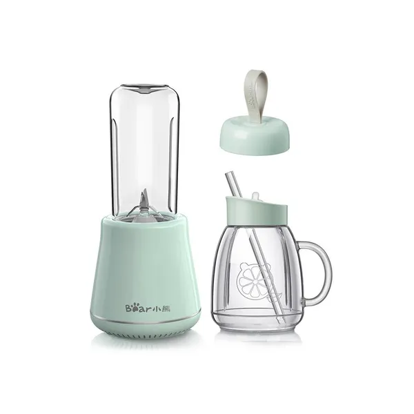 Máy xay sinh tố mini Bear LLJ-D04A1