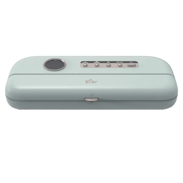 Máy hút chân không Bear SB-CK95W