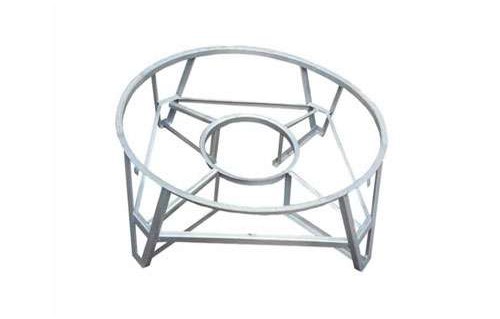 hàn giá đỡ bồn nước hàn giá đỡ bồn nước