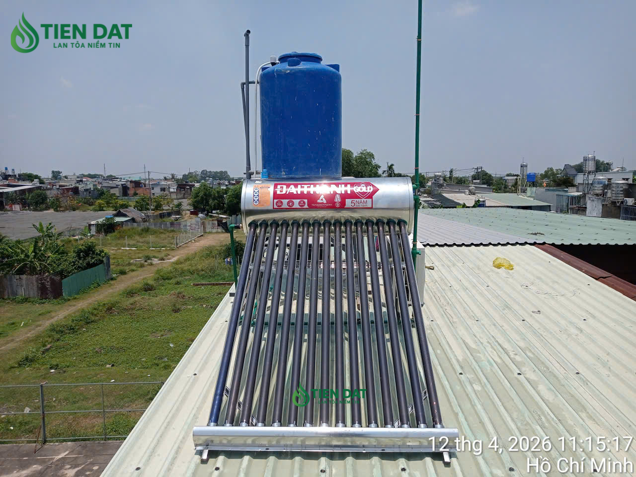 nlmt đại thành nlmt đại thành