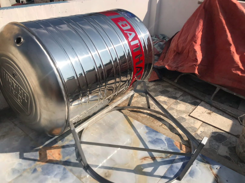 Bồn Tân Á Đại Thành Bồn Tân Á Đại Thành