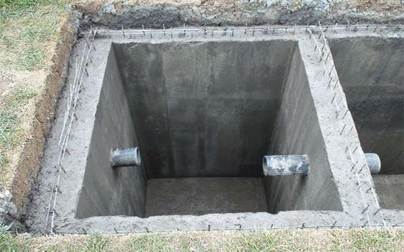 bể phốt nhựa đại thành bể phốt nhựa đại thành