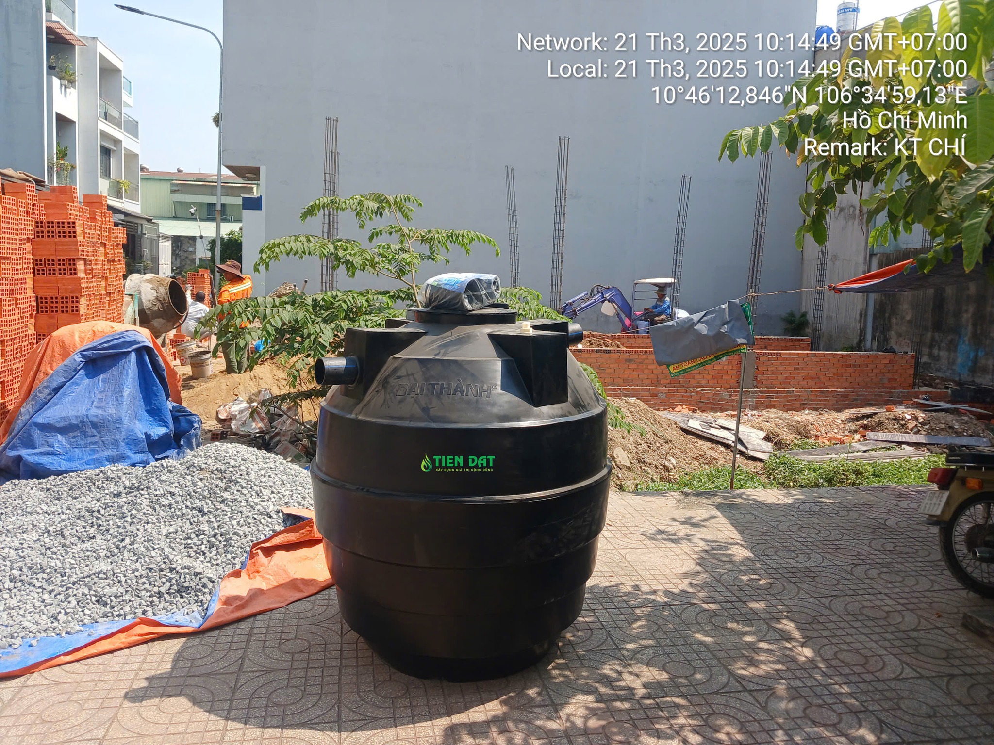 bể phốt nhựa tân á bể phốt nhựa tân á