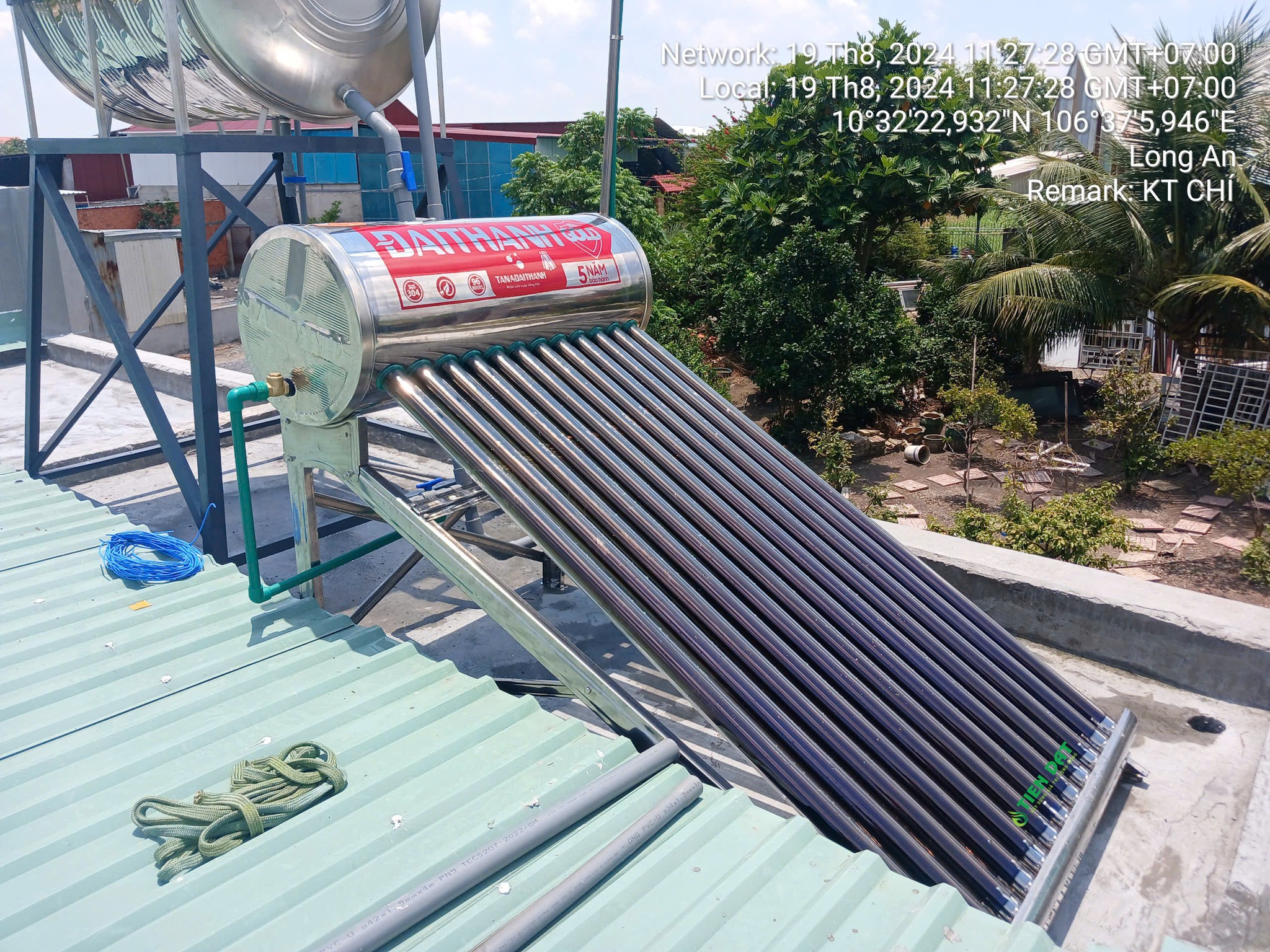 bình bảo ôn năng lượng mặt trời bình bảo ôn năng lượng mặt trời