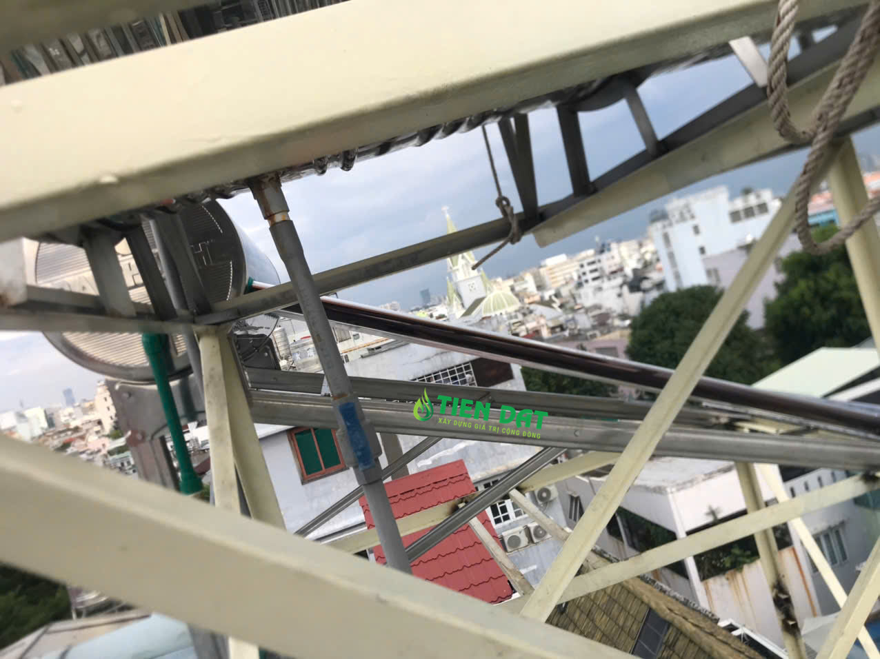 bình bảo ôn năng lượng mặt trời bình bảo ôn năng lượng mặt trời