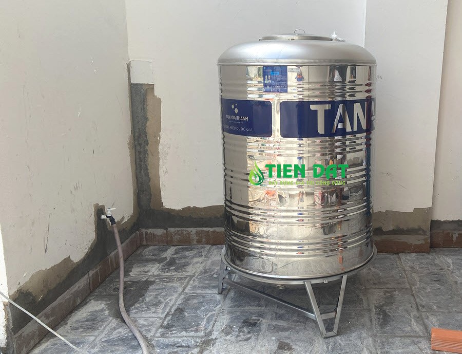 Mua bồn inox Tân Á Đại Thành chính hãng ở phường Tân Đông Hiệp – Đảm bảo chất lượng, giá tốt Mua bồn inox Tân Á Đại Thành chính hãng ở phường Tân Đông Hiệp – Đảm bảo chất lượng, giá tốt