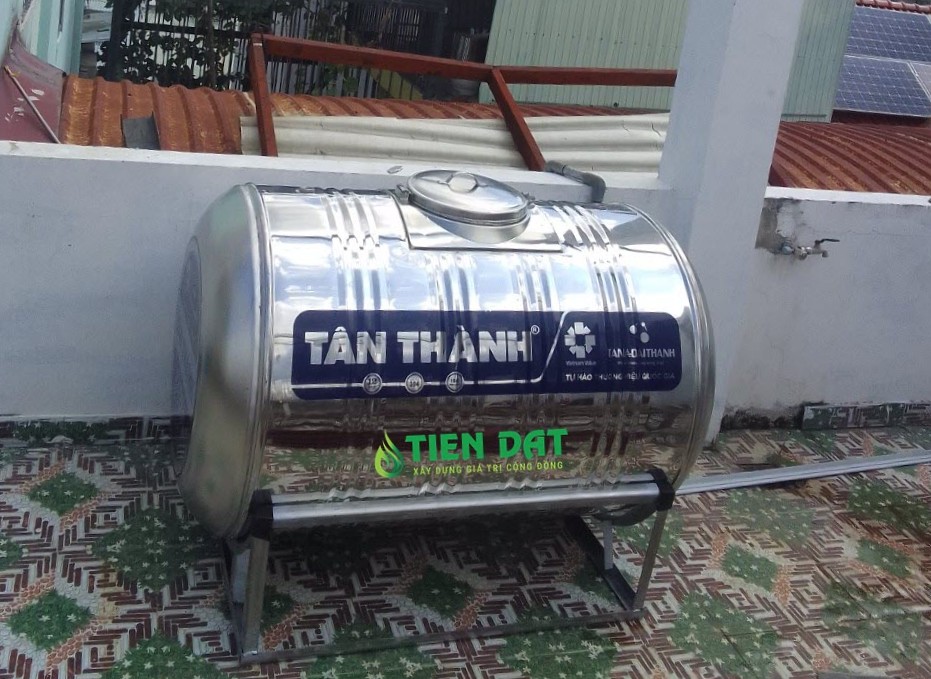 Mua bồn inox Tân Á Đại Thành chính hãng ở phường Tân Đông Hiệp – Đảm bảo chất lượng, giá tốt Mua bồn inox Tân Á Đại Thành chính hãng ở phường Tân Đông Hiệp – Đảm bảo chất lượng, giá tốt