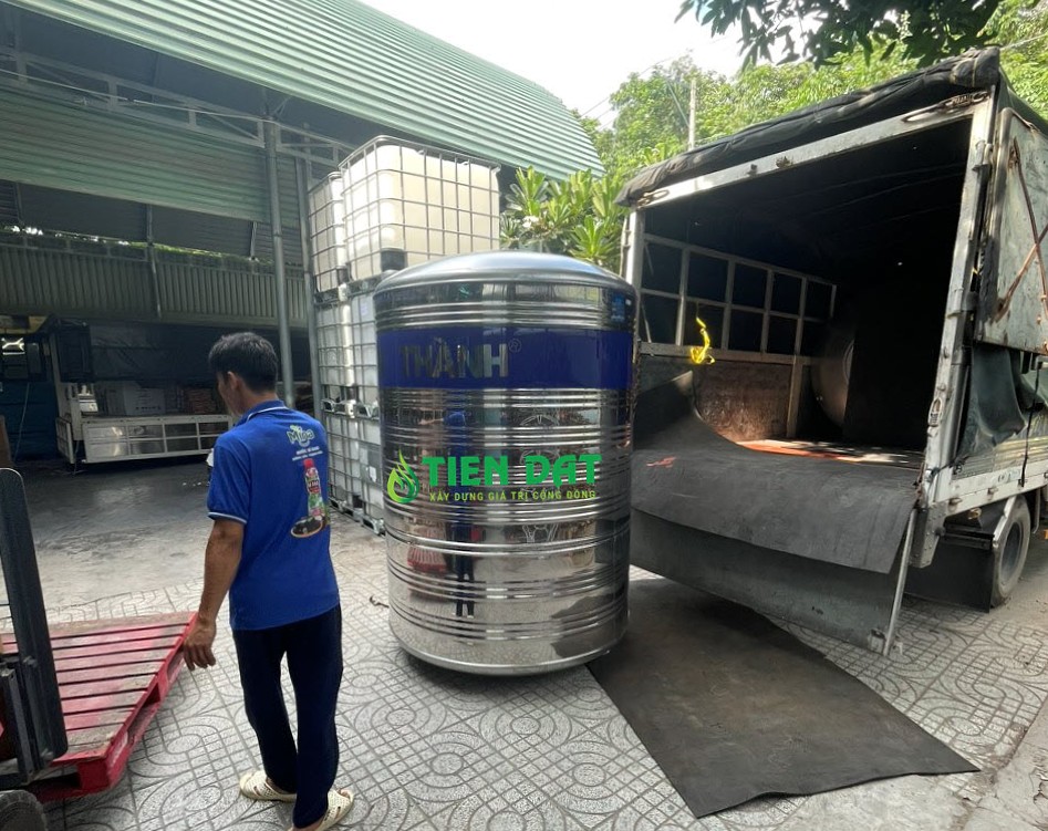 Mua bồn inox Tân Á Đại Thành chính hãng ở phường Tân Đông Hiệp – Đảm bảo chất lượng, giá tốt Mua bồn inox Tân Á Đại Thành chính hãng ở phường Tân Đông Hiệp – Đảm bảo chất lượng, giá tốt