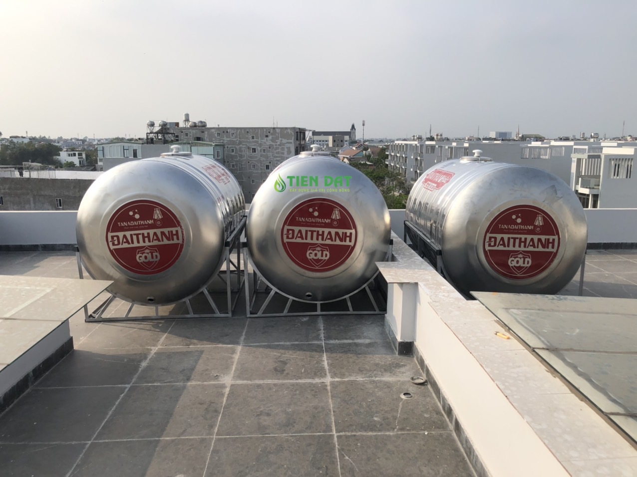 bồn nước inox bồn nước inox