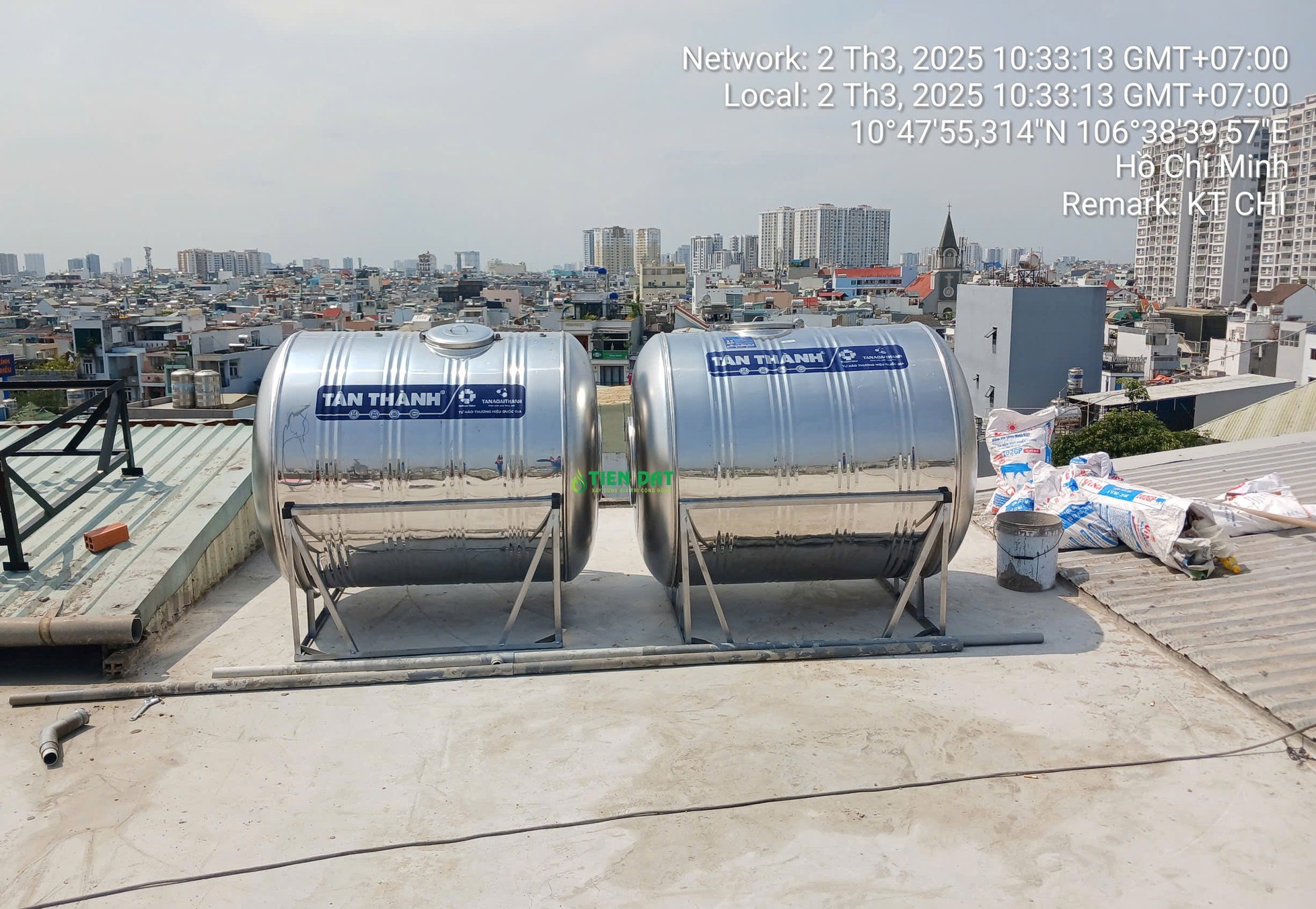 Bồn nước Tân Á Đại Thành 1000L cho gia đình tại phường Bình Hòa có những loại nào? Bồn nước Tân Á Đại Thành 1000L cho gia đình tại phường Bình Hòa có những loại nào?