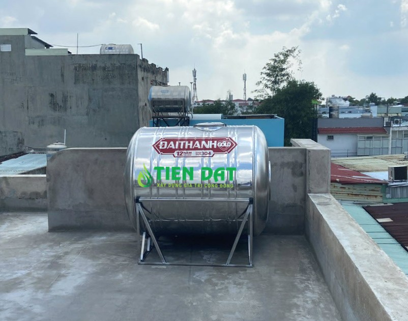 Bồn nước Tân Á Đại Thành 1000L cho gia đình tại phường Bình Hòa có những loại nào? Bồn nước Tân Á Đại Thành 1000L cho gia đình tại phường Bình Hòa có những loại nào?