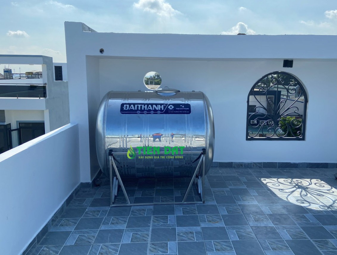 Bồn nước Tân Á Đại Thành 1000L cho gia đình tại phường Bình Hòa có những loại nào? Bồn nước Tân Á Đại Thành 1000L cho gia đình tại phường Bình Hòa có những loại nào?