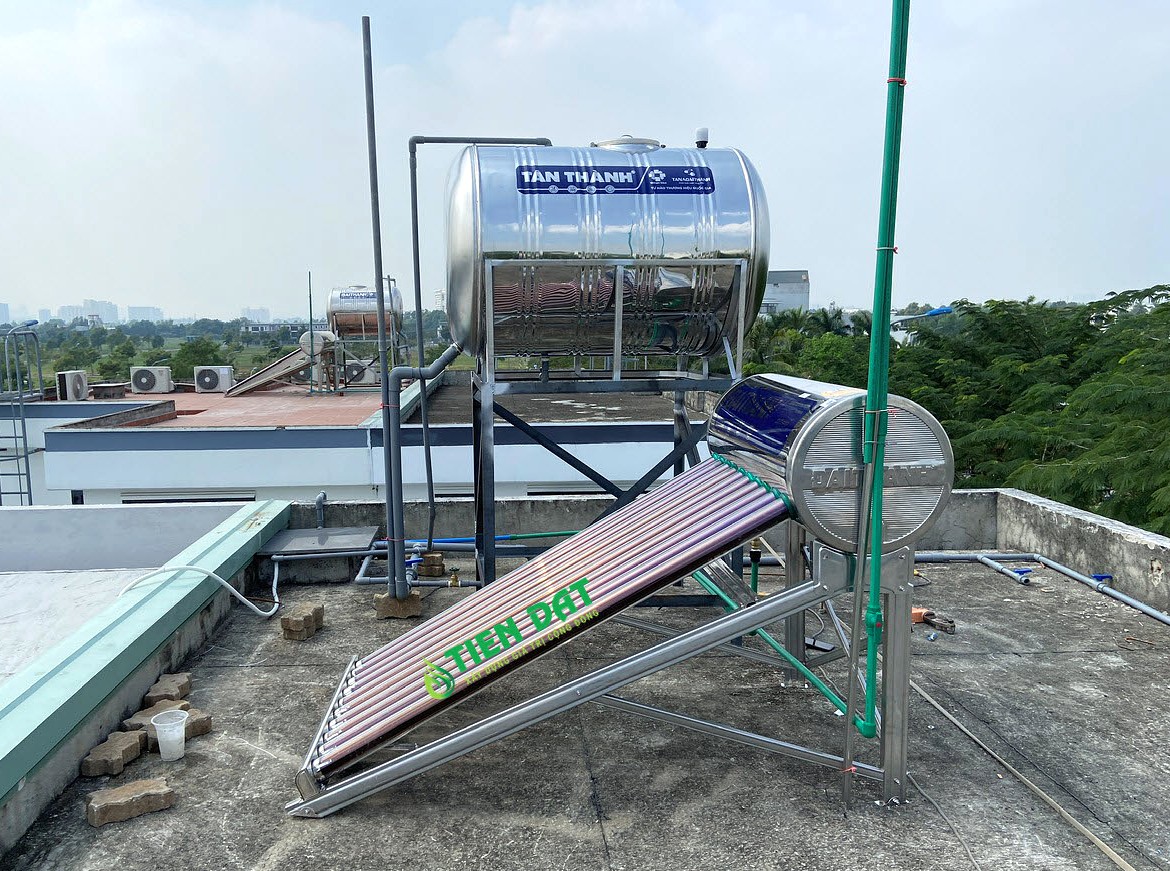 Mua bồn nước Tân Á Đại Thành chính hãng ở An Khánh, giá tốt bảo hành dài lâu Mua bồn nước Tân Á Đại Thành chính hãng ở An Khánh, giá tốt bảo hành dài lâu