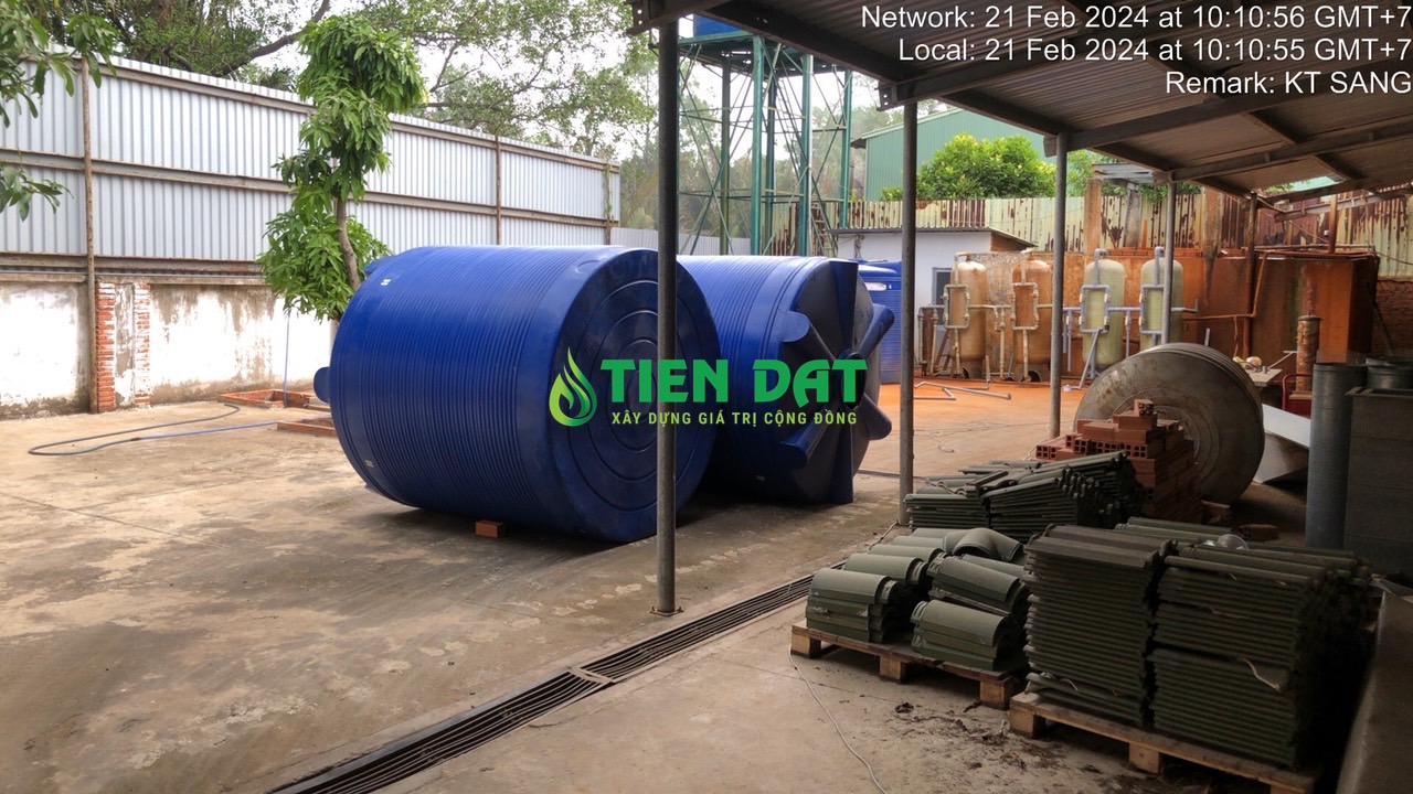 Bồn Tân Á Đại Thành Bồn Tân Á Đại Thành