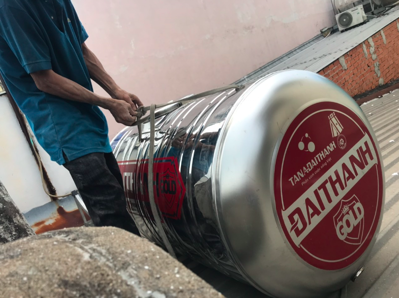 Bồn Tân Á Bồn Tân Á