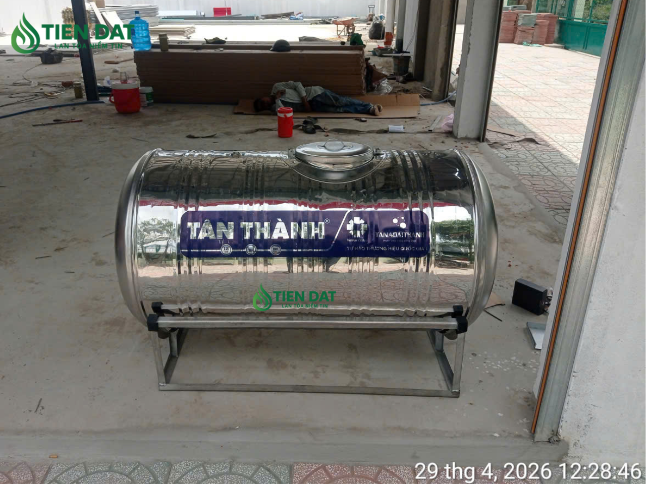 bồn tân á đại thành bồn tân á đại thành