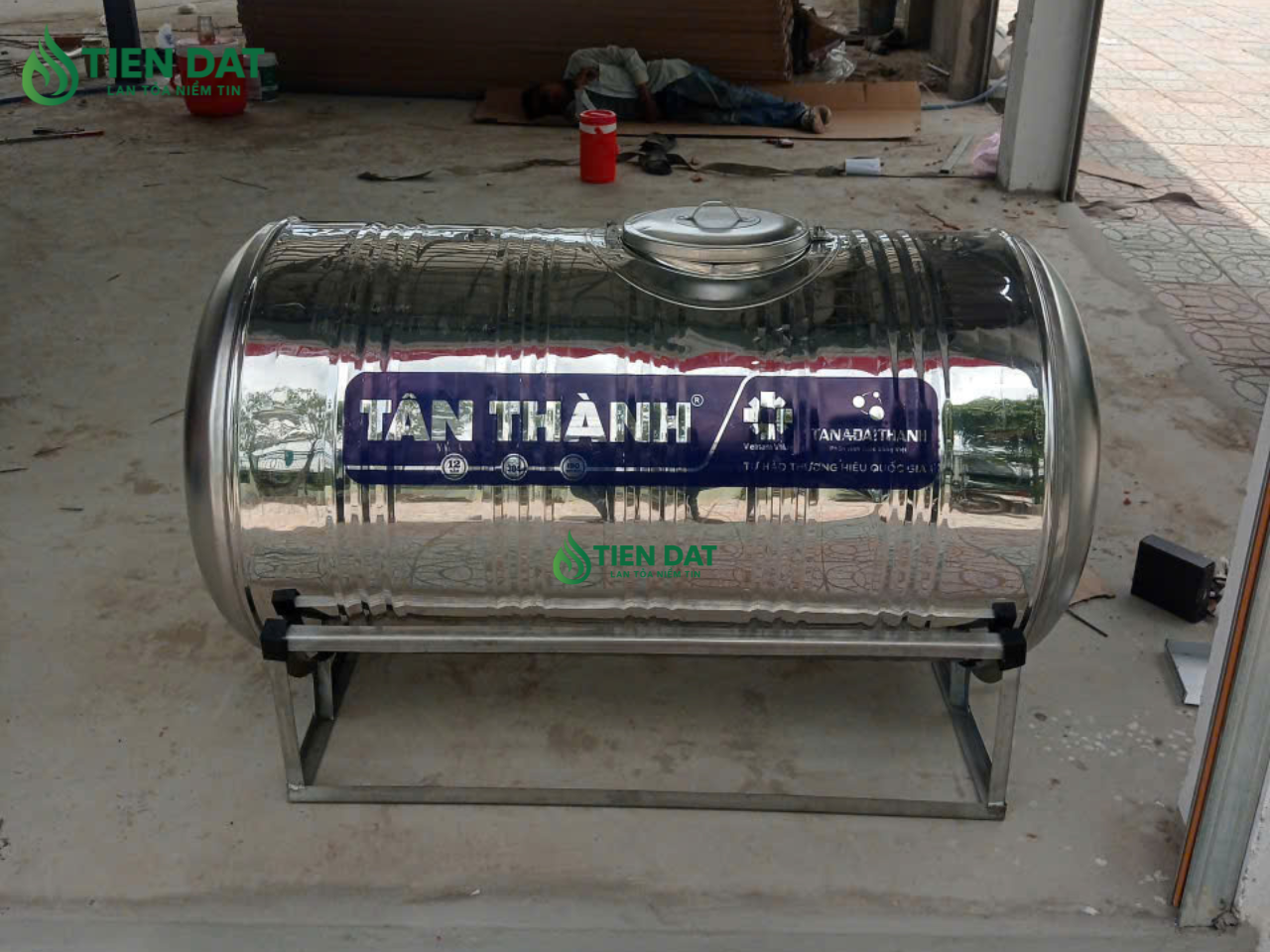 bồn tân á đại thành bồn tân á đại thành