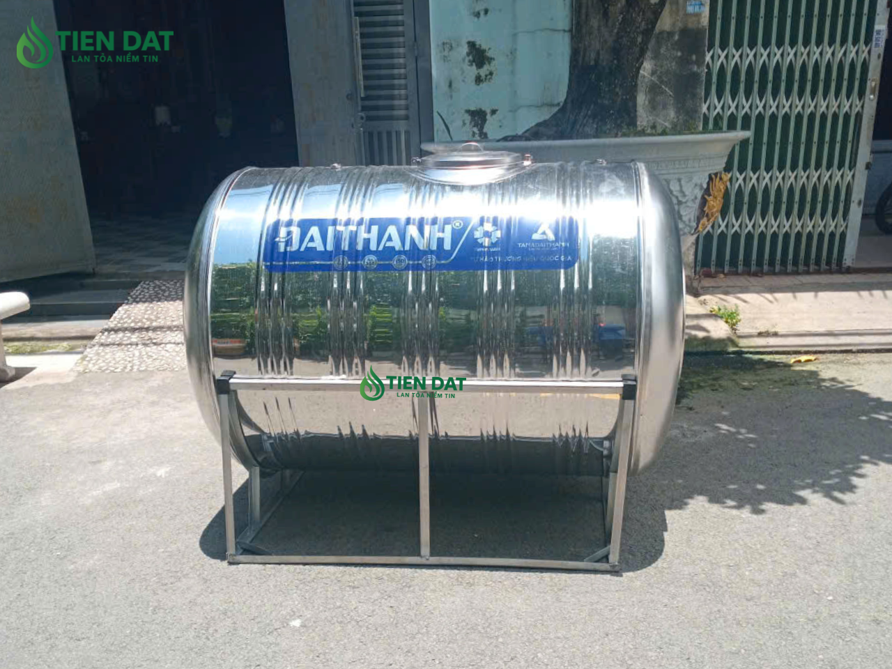 inox đại thành inox đại thành