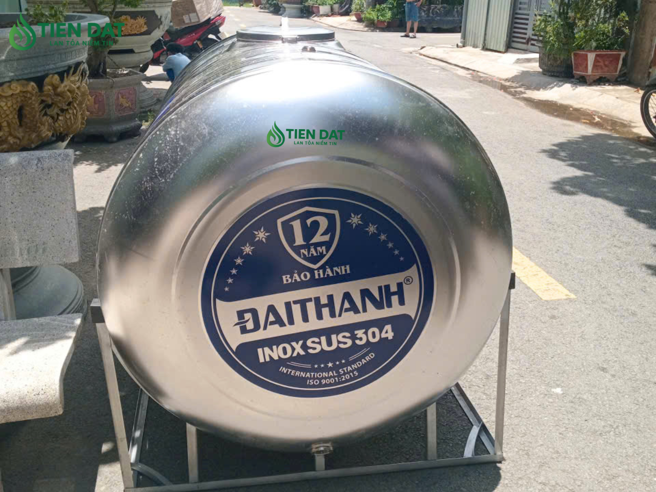 inox đại thành inox đại thành