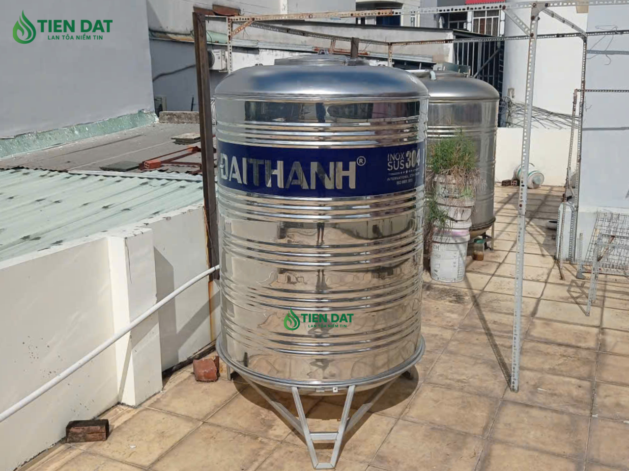 bồn tân á đại thành bồn tân á đại thành