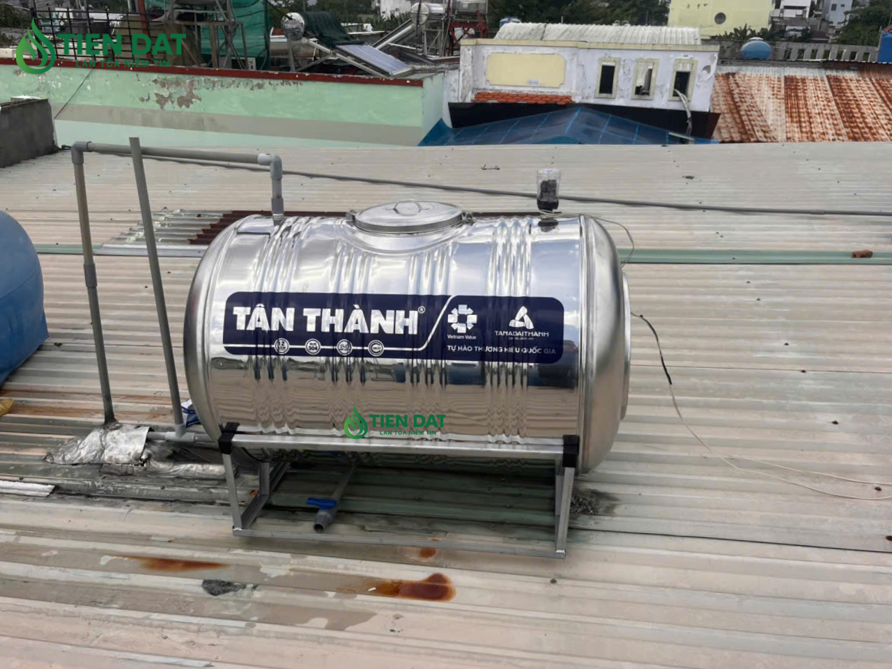 bồn tân á đại thành bồn tân á đại thành