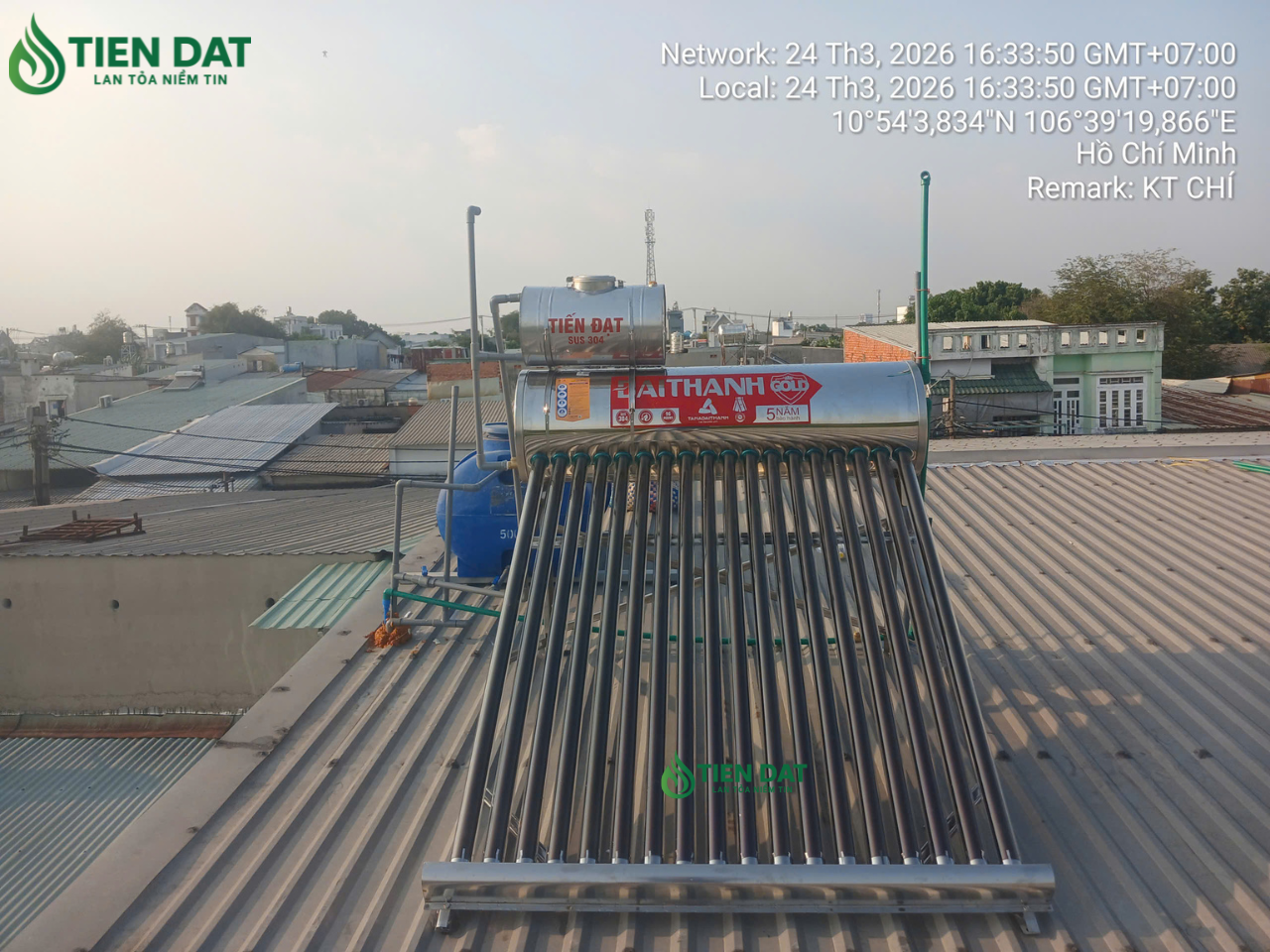 nlmt đại thành nlmt đại thành