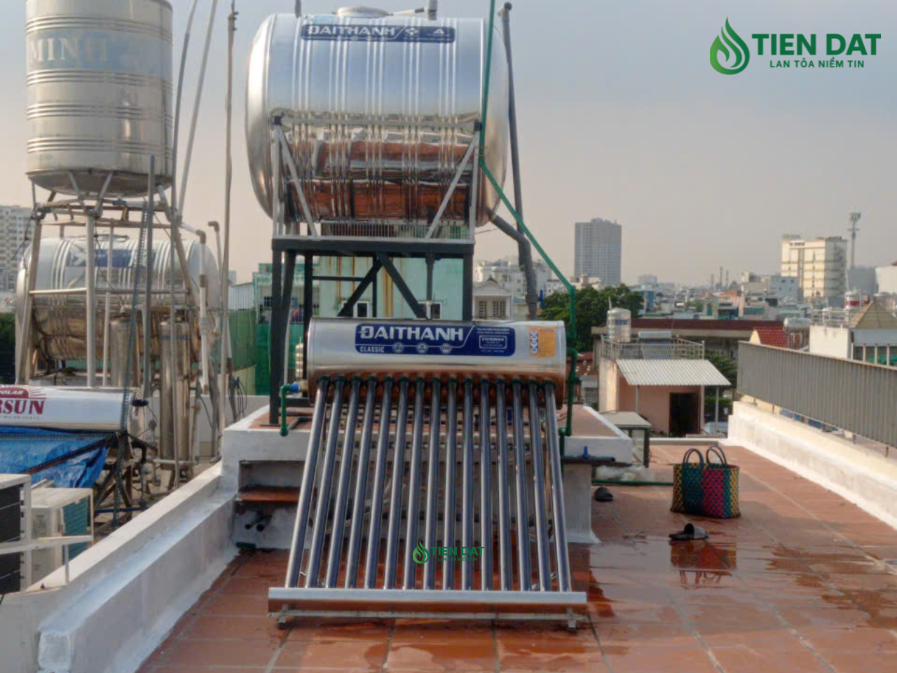năng lượng tân á đại thành năng lượng tân á đại thành