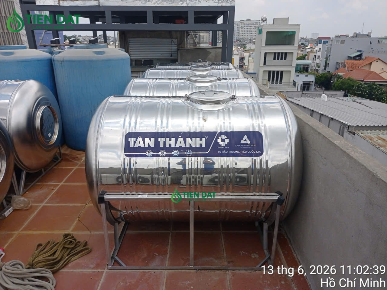 bồn tân á đại thành bồn tân á đại thành