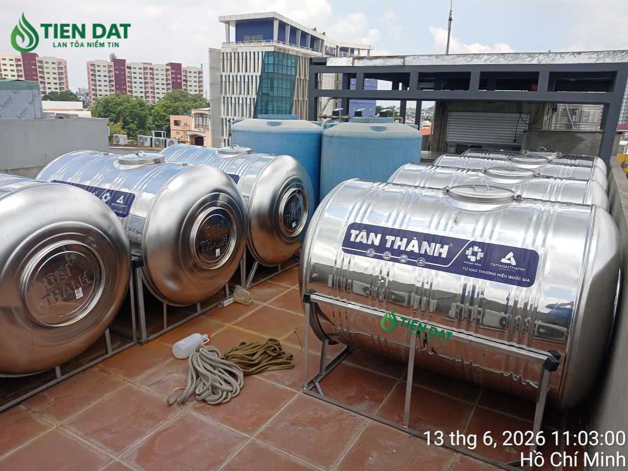 bồn tân á đại thành bồn tân á đại thành