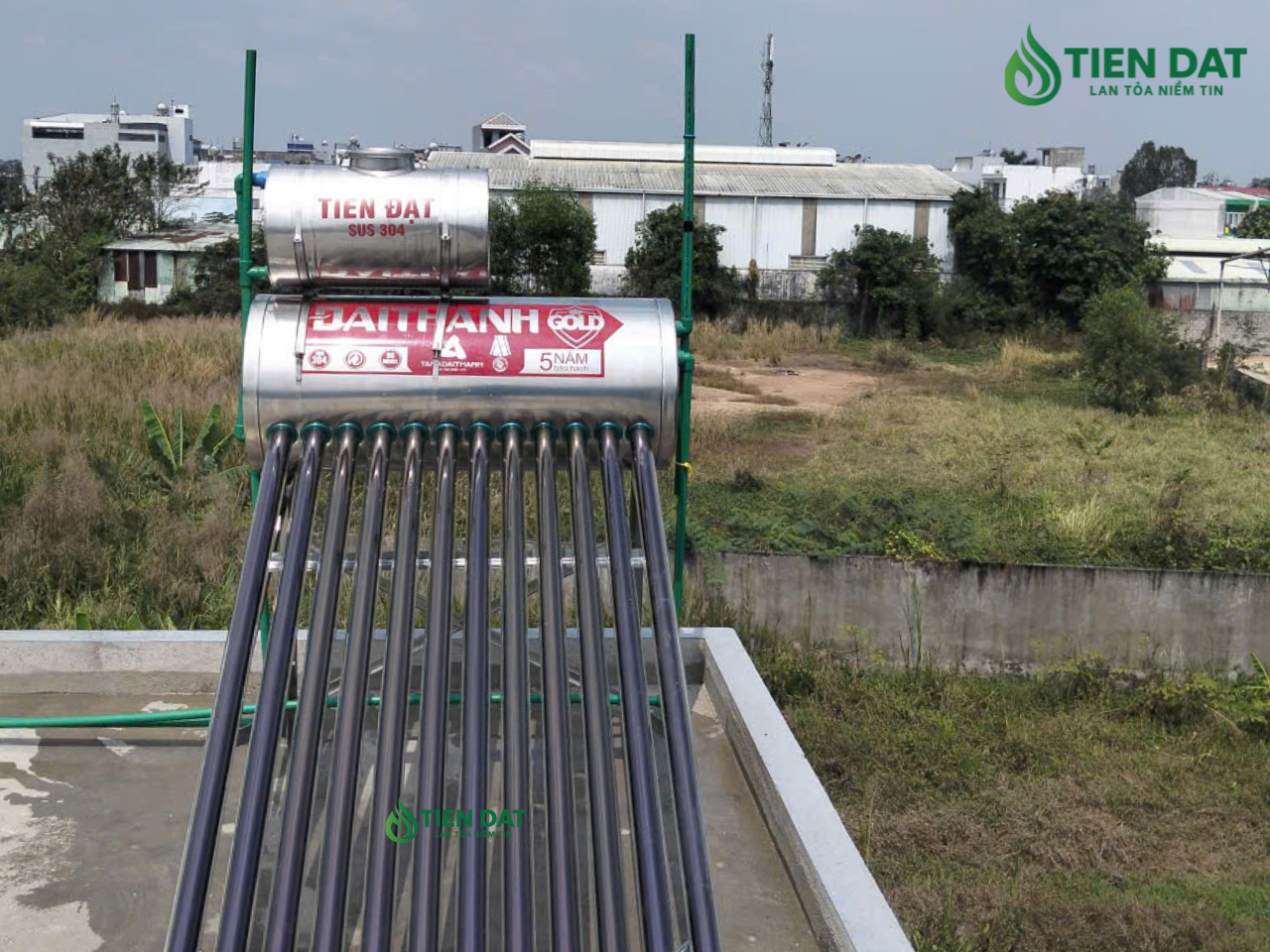 máy nlmt đại thành máy nlmt đại thành