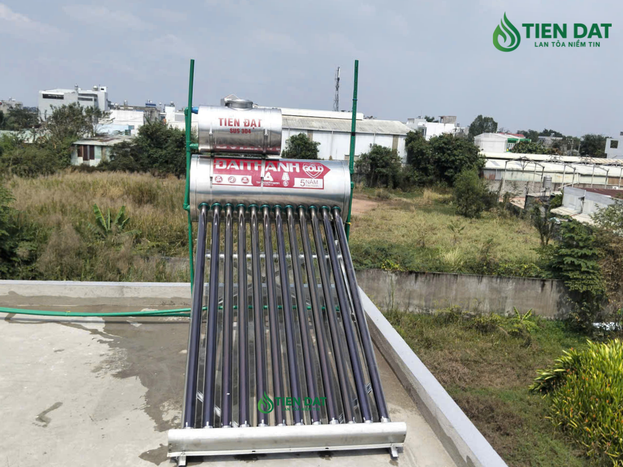 máy nlmt đại thành máy nlmt đại thành