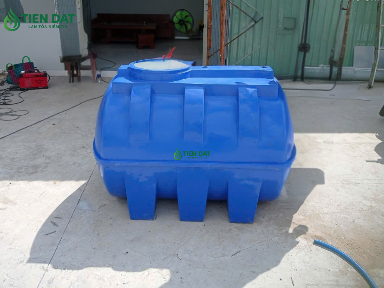 bồn nhựa tân á đại thành bồn nhựa tân á đại thành