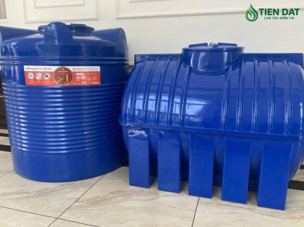 nhựa tân á đại thành nhựa tân á đại thành