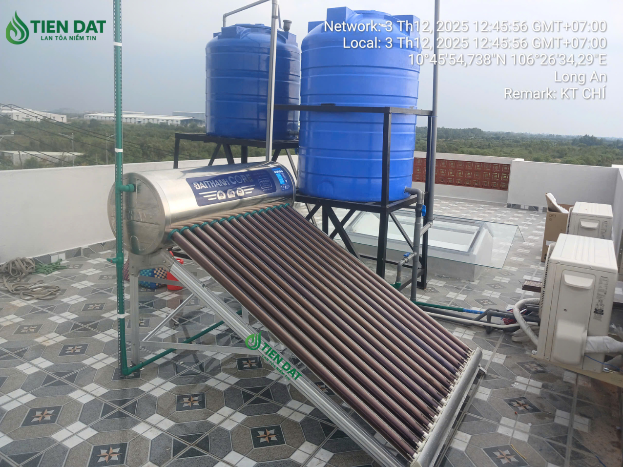 máy nlmt đại thành core máy nlmt đại thành core