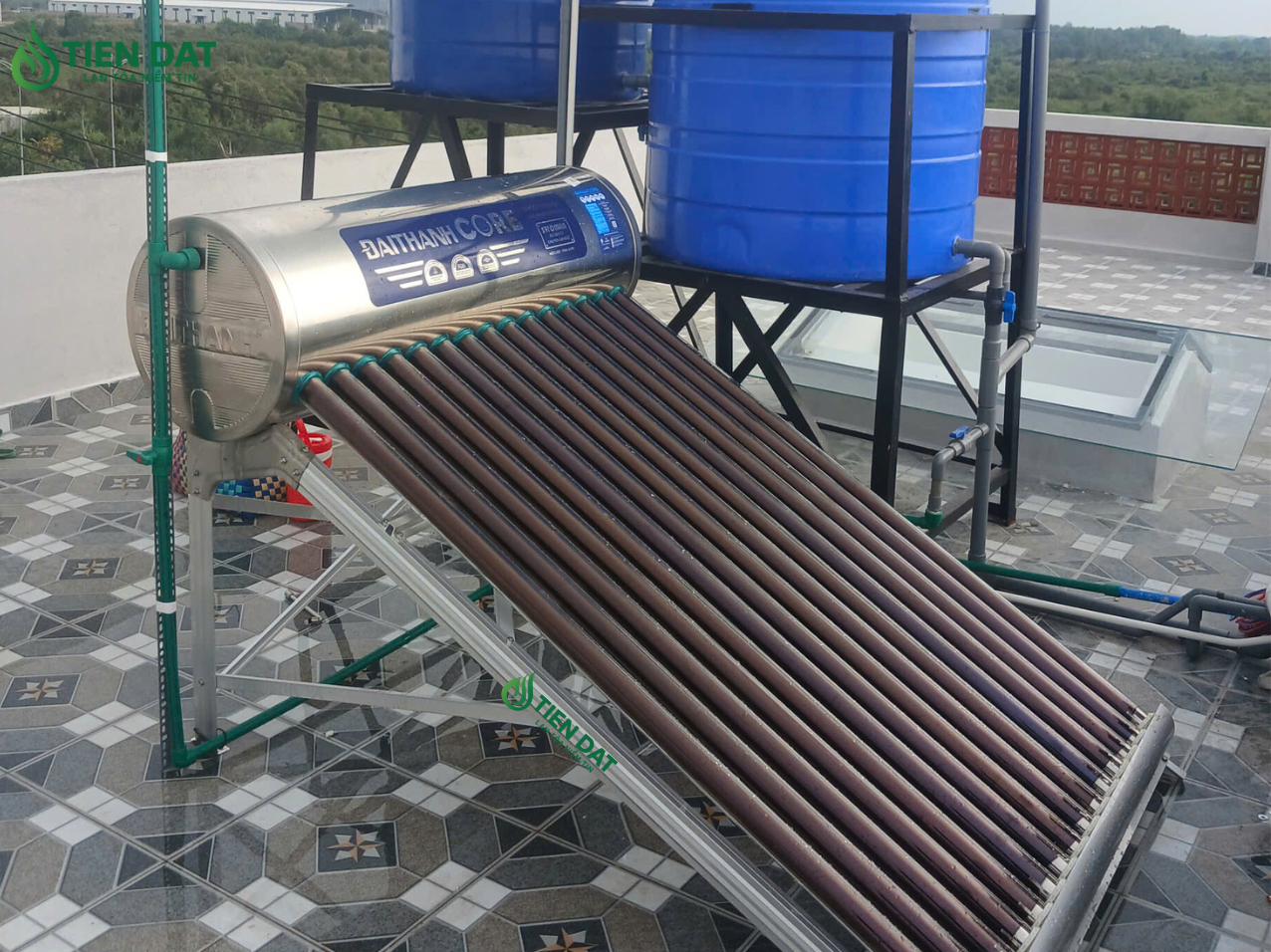 máy nlmt đại thành core máy nlmt đại thành core