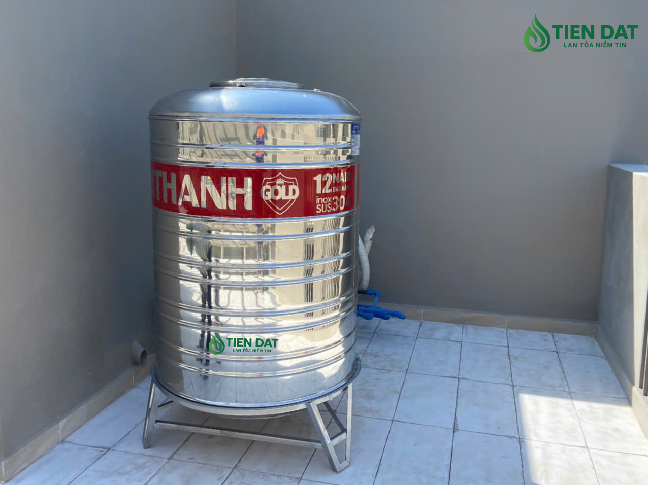 bồn tân á đại thành bồn tân á đại thành