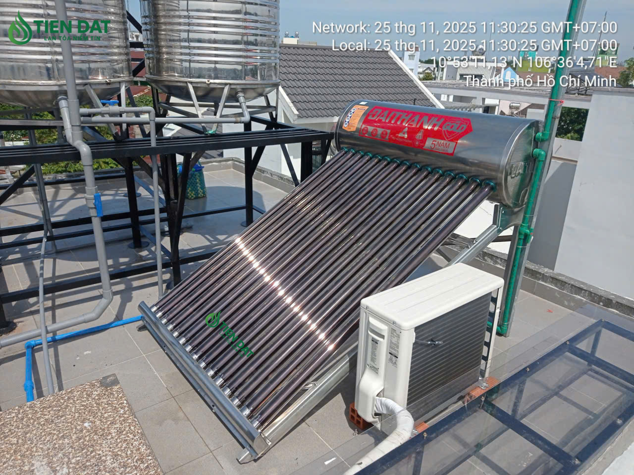 máy nlmt đại thành gold máy nlmt đại thành gold