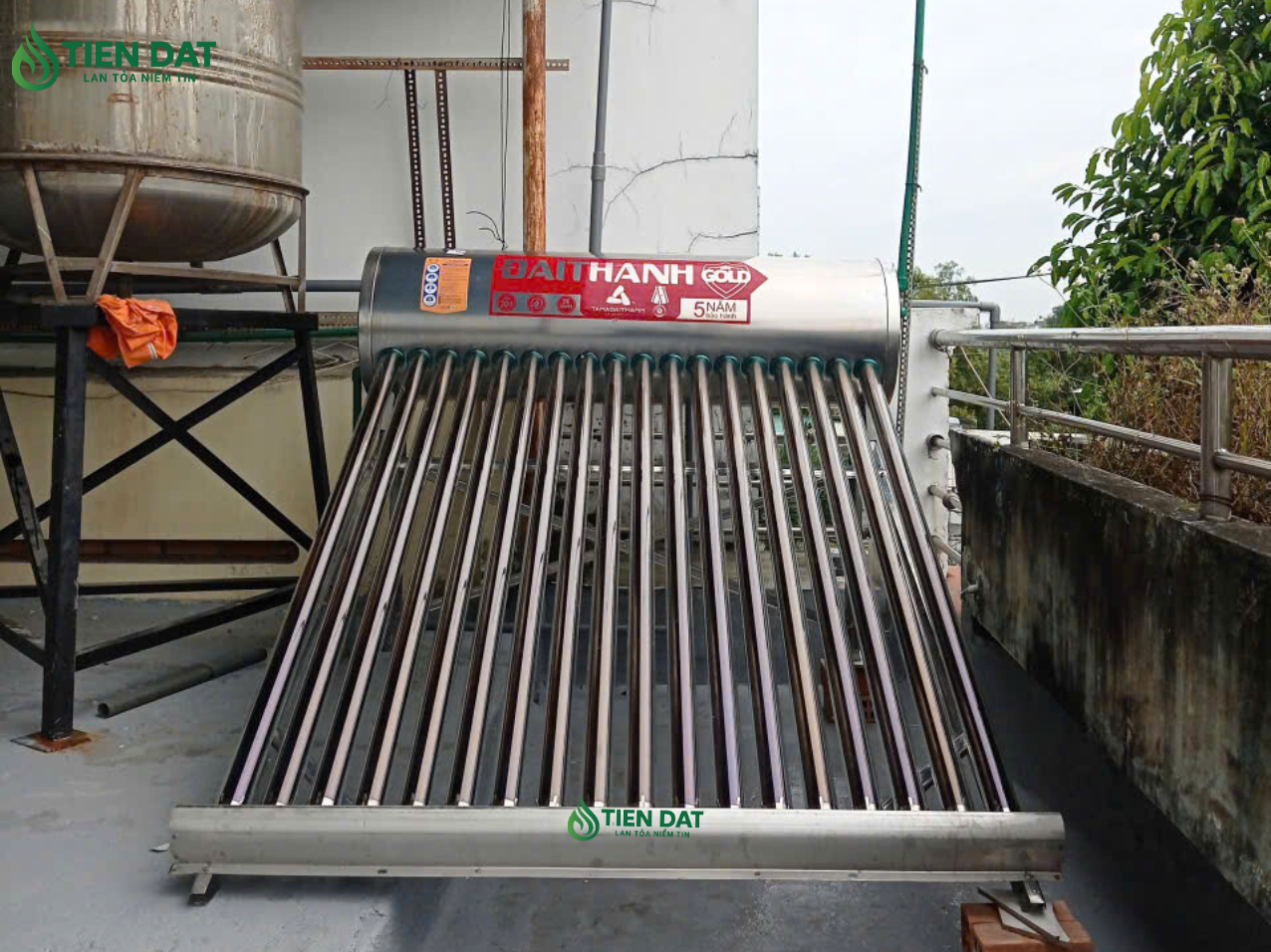 máy năng lượng mặt trời máy năng lượng mặt trời